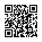 MAX2682EVKIT QRCode