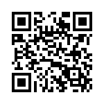 MAX2686EWS-T10 QRCode