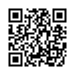 MAX2686LEVKIT QRCode