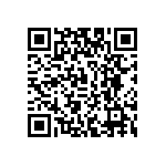 MAX2686LEWS-T10 QRCode