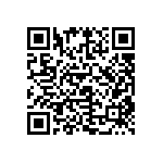 MAX2687EVKIT_1A3 QRCode