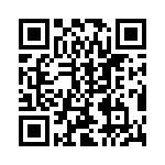 MAX2687LEWS-T QRCode