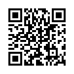 MAX2688EWS-T10 QRCode