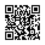 MAX2689LEWS-T QRCode