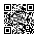 MAX268AEWG_1A3 QRCode