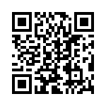 MAX268BCWG-T QRCode