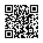 MAX2691EWS-T10 QRCode