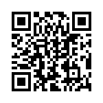 MAX2691LEWS-T QRCode