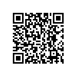 MAX2693LEWS-T10 QRCode