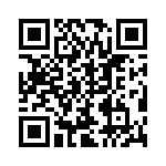 MAX2694EVKIT QRCode