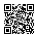 MAX270CPP QRCode