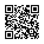 MAX270CWP-T QRCode