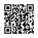 MAX274BCWI-T QRCode