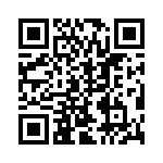 MAX274BEWI-T QRCode