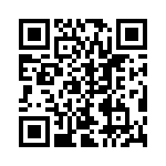 MAX2750EUA-T QRCode