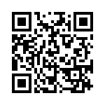 MAX2751EUA_1A3 QRCode