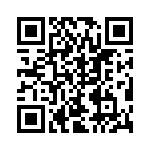 MAX2751EVKIT QRCode