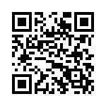 MAX2754EUA-T QRCode