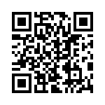 MAX275ACWP QRCode