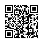 MAX275AEWP-T QRCode