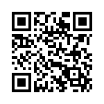 MAX275BCPP_1A3 QRCode