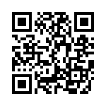 MAX280CPA_1A3 QRCode