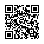 MAX280CWE_1A3 QRCode