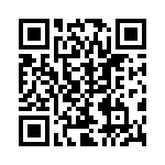 MAX281BCPA_1A3 QRCode