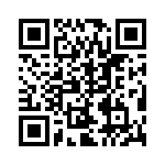 MAX2828ETN-T QRCode