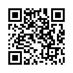 MAX2828ETN QRCode