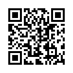 MAX2839ASEVKIT QRCode