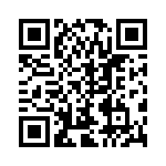 MAX2839ASEWO-T QRCode