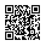 MAX2871EVKIT QRCode