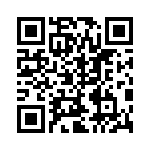 MAX2880ETP QRCode