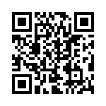 MAX2903ETI-T QRCode