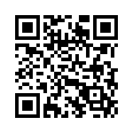 MAX291CSA_1A3 QRCode