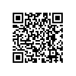 MAX291CWE-TG068 QRCode
