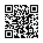 MAX292CPA QRCode