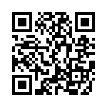 MAX292CPA_1A3 QRCode