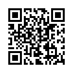 MAX292CWE QRCode