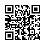 MAX293CPA QRCode
