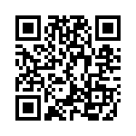 MAX294CPA QRCode