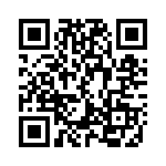 MAX296CPA QRCode