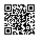 MAX296CWE QRCode