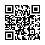 MAX296EPA QRCode