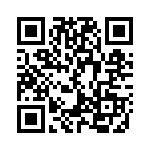 MAX297CPA QRCode