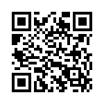 MAX297CSA QRCode