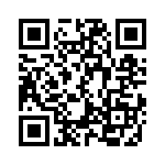 MAX297CWE-T QRCode