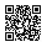 MAX297ESA QRCode