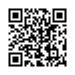 MAX2981GCB-T QRCode